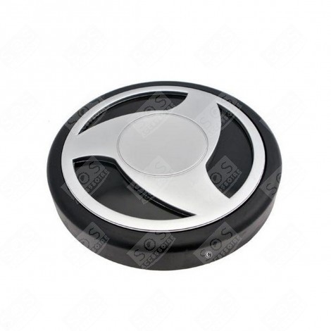 SET MIT 2 RÄDERN STAUBSAUGER - 1888504