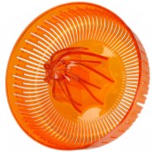 Kegel für Zitruspresse, original