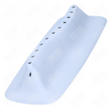 TROMMELRIPPE, ORIGINAL WASCHMASCHINE - C00286072