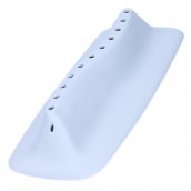 Trommelrippe, original