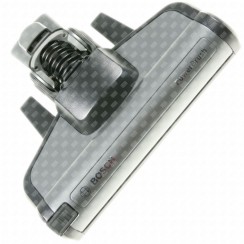 Turbo-Saugdüse, original