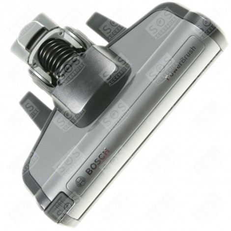 TURBO-SAUGDÜSE, ORIGINAL STAUBSAUGER - 11021530, 11038979