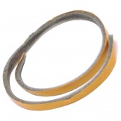 Steuerleiste/Blende schwarz