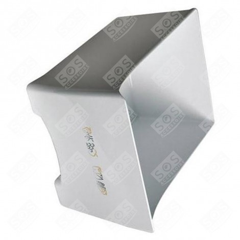 GEMÜSEFACH ORIGINAL KÜHLSCHRANK, GEFRIERSCHRANK - 2275069033