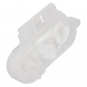 Rolle für Oberkorb (Stück)