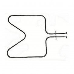 Heizelement Unterhitze 1400 W