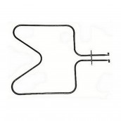 Heizelement Unterhitze 1400 W