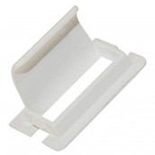 Dampfsperrblech (626 1)