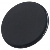 Brennerdeckel Mitte klein