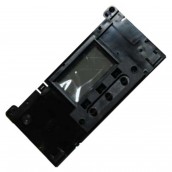 Anzeigeplatine (330)