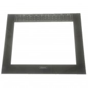 Innenscheibe (142 0), original