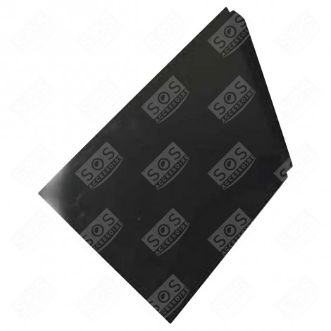 BACKBLECH BACKOFEN, KÜCHENHERD - C00135178