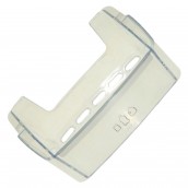 Flaschen-Türfach klein (Stück)