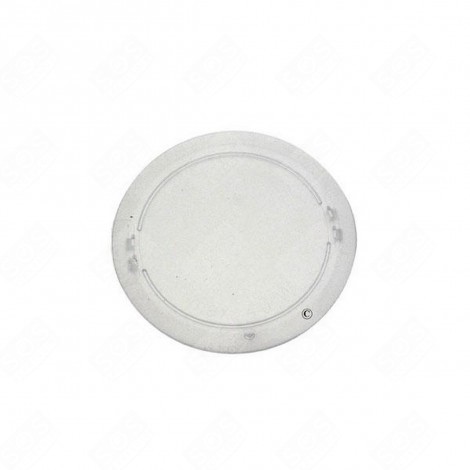 LAMPENABDECKUNG DUNSTABZUGSHAUBE - 74X6762