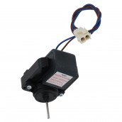 Ventilator-Motor Original