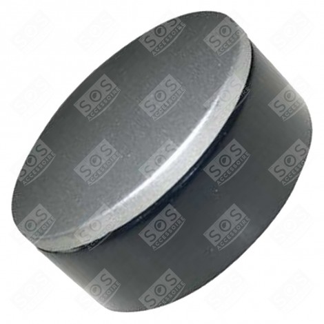 STEUERKNOPF (STÜCK) BACKOFEN, KÜCHENHERD - C00096968, 482000028179