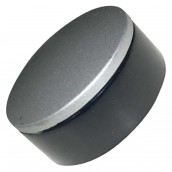 Steuerknopf (Stück)