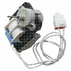 Motor für Gefrierschrank-Ventilator