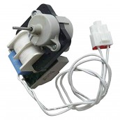 Motor für Gefrierschrank-Ventilator