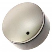 Einstellknopf (Stück)