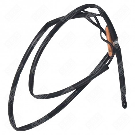 FÜHLER KLIMAANLAGE UND KLIMAGERÄT - EBG61108902