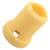 Behälterablauf-Verschluss (30)