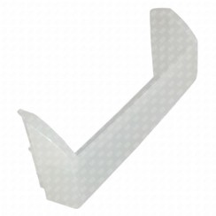 Türfach, Flaschenfach