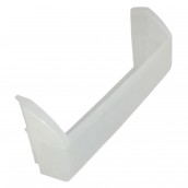 Türfach, Flaschenfach