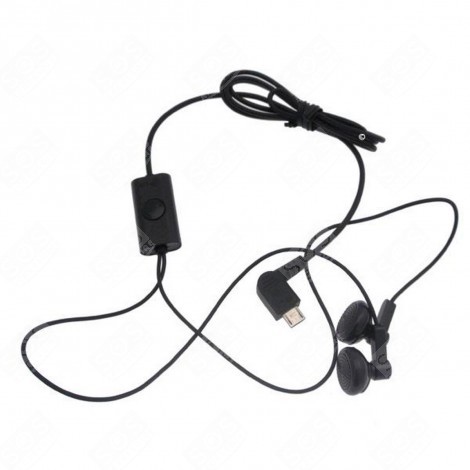 HEADSET SMARTPHONE, MOBILTELEFON, HANDY - SGEY0003751