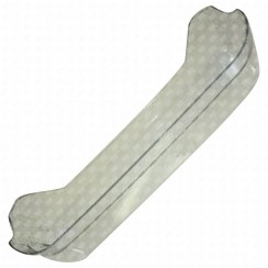 Balconnet porte bouteilles 441