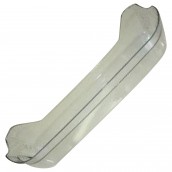 Türfach, Flaschenfach