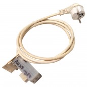 Entstörfilter 1.5µF 16A