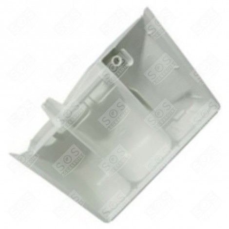 WASCHMITTELSCHUBLADE WASCHMASCHINE - 097732