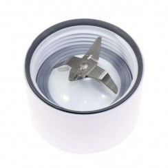 Embase bol blender avec coutea