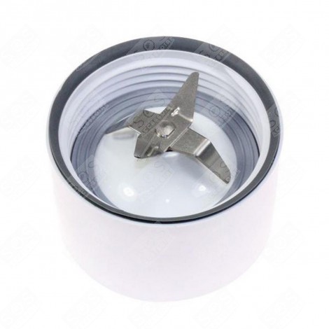 EMBASE BOL BLENDER AVEC COUTEA KÜCHENMASCHINE - KW696809