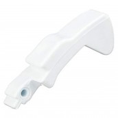 Kühlschranktür-Stange (234A)