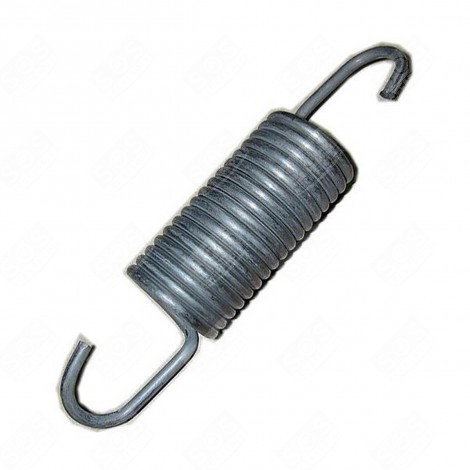 BOTTICH FEDER WASCHMASCHINE WASCHMASCHINE - 4970EN2001C