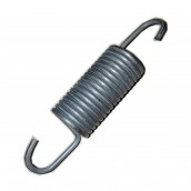 Bottich Feder Waschmaschine