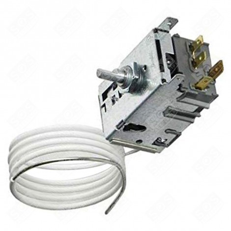 ORIGINALTHERMOSTAT KÜHLSCHRANK, GEFRIERSCHRANK - 2425021181