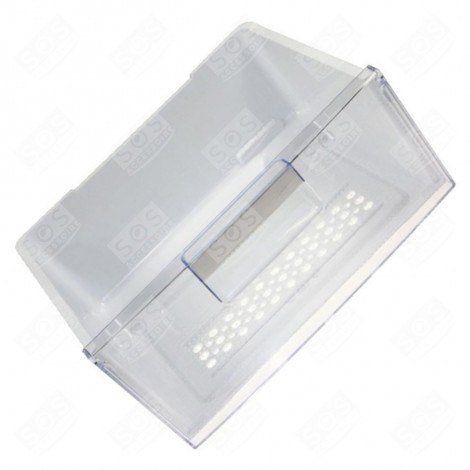 GEFRIERSCHRANK-FACH KÜHLSCHRANK, GEFRIERSCHRANK - AJP72995804