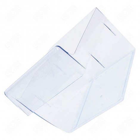 BAC A LÉGUMES (À L'UNITÉ) KÜHLSCHRANK, GEFRIERSCHRANK - 2275069173
