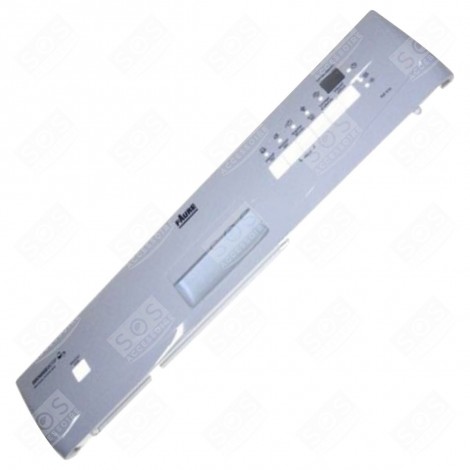 BEDIENBLENDE KOMPLETT (510)