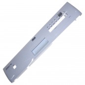 Bedienblende komplett (510)