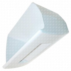 Gemüsefach Original