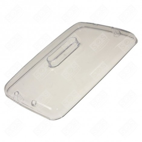 COUVERCLE JOGHURTBEREITER, JOGHURT MAKER - SS-193384, SS-1530000074