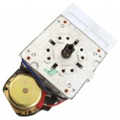 Programmiergerät (501 0)