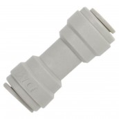 Anschlussteil für Magnetventil