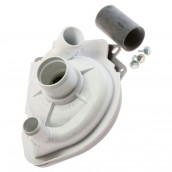 Umwälzpumpen-Körper Original