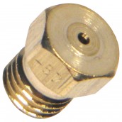 Düse für Butan/Propan 52 (Stück)