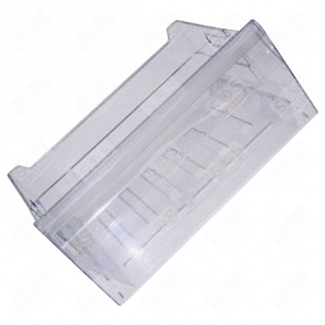 BAC À LÉGUMES KÜHLSCHRANK, GEFRIERSCHRANK - 480132101121